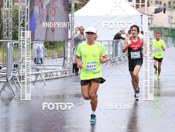 Buy your photos of the eventMeia Maratona de revezamento do Sesc Ipiranga 2018 on Fotop
