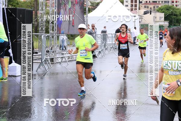 Buy your photos of the eventMeia Maratona de revezamento do Sesc Ipiranga 2018 on Fotop