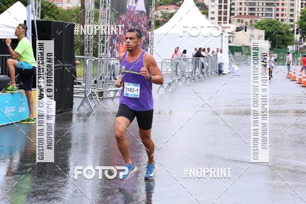 Buy your photos of the eventMeia Maratona de revezamento do Sesc Ipiranga 2018 on Fotop