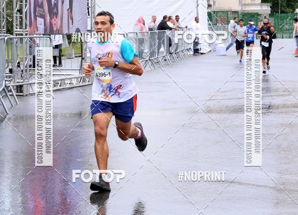Buy your photos of the eventMeia Maratona de revezamento do Sesc Ipiranga 2018 on Fotop