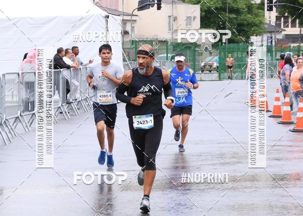 Buy your photos of the eventMeia Maratona de revezamento do Sesc Ipiranga 2018 on Fotop