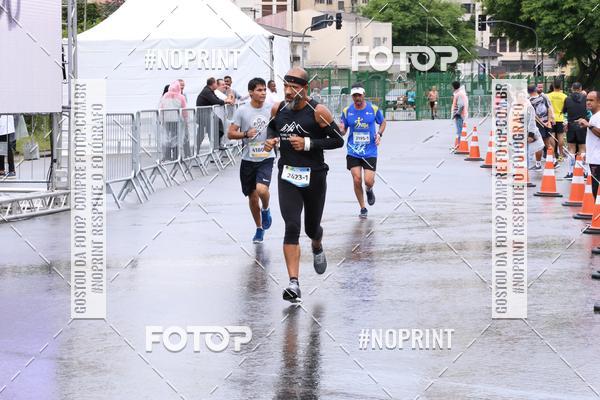 Buy your photos of the eventMeia Maratona de revezamento do Sesc Ipiranga 2018 on Fotop
