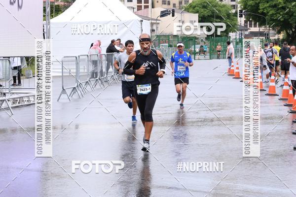 Buy your photos of the eventMeia Maratona de revezamento do Sesc Ipiranga 2018 on Fotop