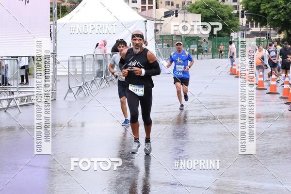 Buy your photos of the eventMeia Maratona de revezamento do Sesc Ipiranga 2018 on Fotop