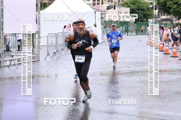 Buy your photos of the eventMeia Maratona de revezamento do Sesc Ipiranga 2018 on Fotop