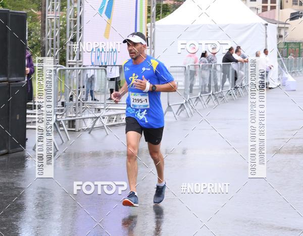 Buy your photos of the eventMeia Maratona de revezamento do Sesc Ipiranga 2018 on Fotop