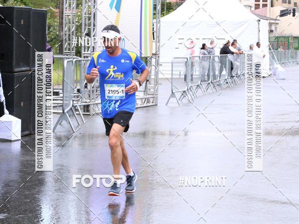 Buy your photos of the eventMeia Maratona de revezamento do Sesc Ipiranga 2018 on Fotop