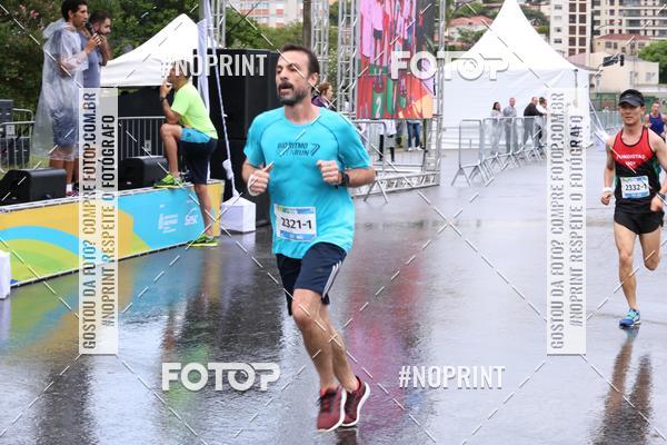 Buy your photos of the eventMeia Maratona de revezamento do Sesc Ipiranga 2018 on Fotop