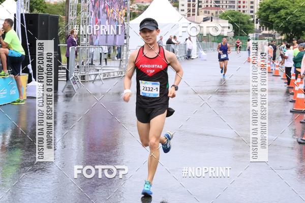 Buy your photos of the eventMeia Maratona de revezamento do Sesc Ipiranga 2018 on Fotop