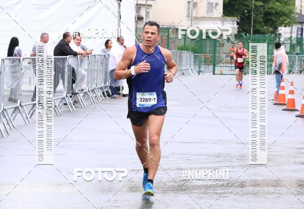 Buy your photos of the eventMeia Maratona de revezamento do Sesc Ipiranga 2018 on Fotop