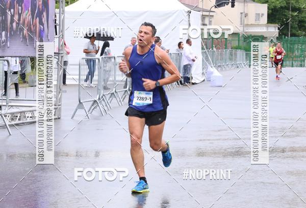 Buy your photos of the eventMeia Maratona de revezamento do Sesc Ipiranga 2018 on Fotop