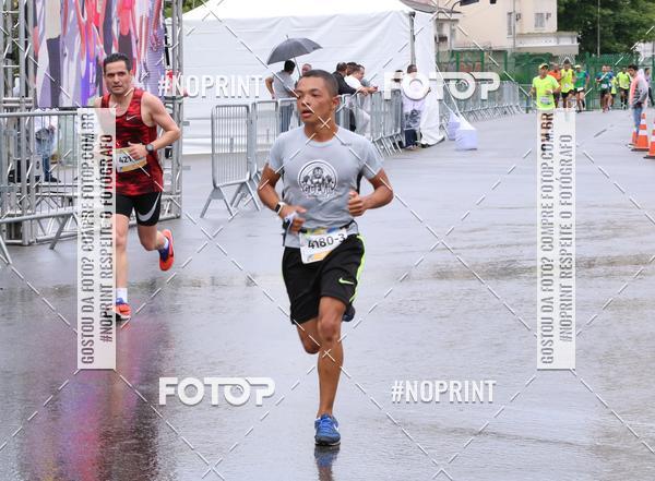 Buy your photos of the eventMeia Maratona de revezamento do Sesc Ipiranga 2018 on Fotop