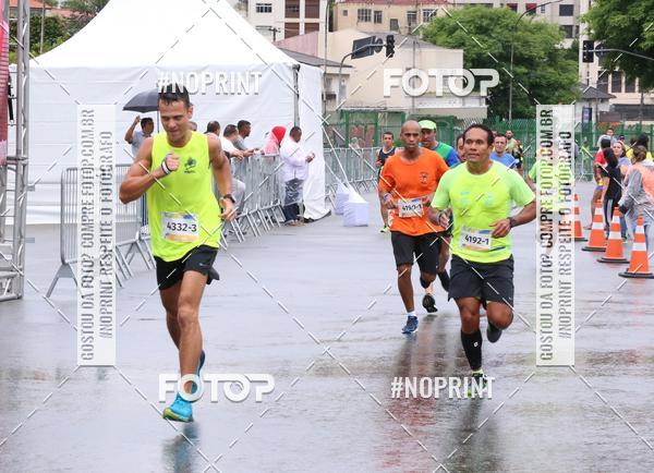 Buy your photos of the eventMeia Maratona de revezamento do Sesc Ipiranga 2018 on Fotop
