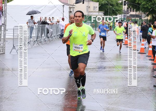 Buy your photos of the eventMeia Maratona de revezamento do Sesc Ipiranga 2018 on Fotop