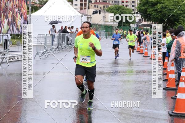 Buy your photos of the eventMeia Maratona de revezamento do Sesc Ipiranga 2018 on Fotop