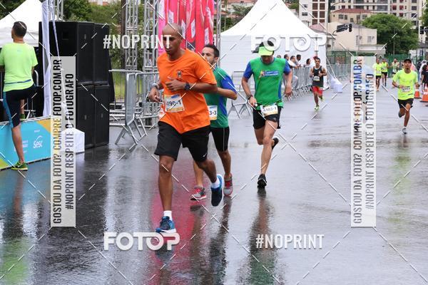 Buy your photos of the eventMeia Maratona de revezamento do Sesc Ipiranga 2018 on Fotop