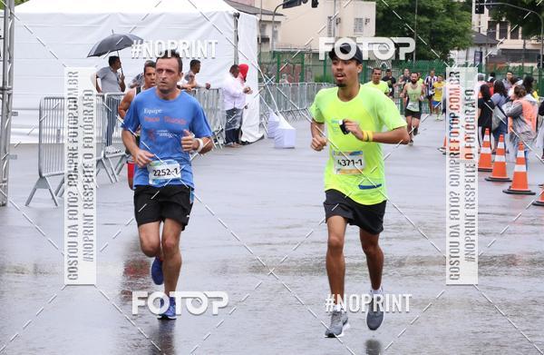 Buy your photos of the eventMeia Maratona de revezamento do Sesc Ipiranga 2018 on Fotop