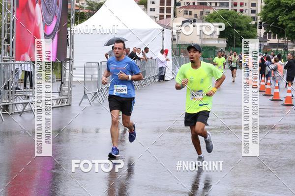Buy your photos of the eventMeia Maratona de revezamento do Sesc Ipiranga 2018 on Fotop