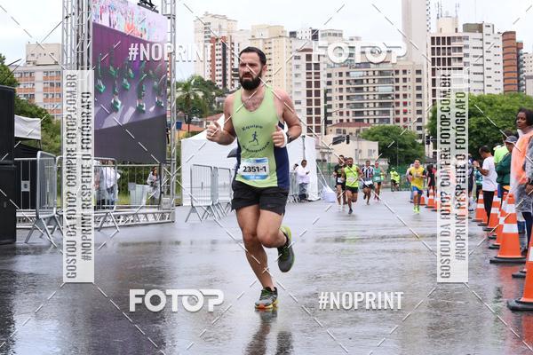 Buy your photos of the eventMeia Maratona de revezamento do Sesc Ipiranga 2018 on Fotop