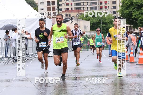 Buy your photos of the eventMeia Maratona de revezamento do Sesc Ipiranga 2018 on Fotop