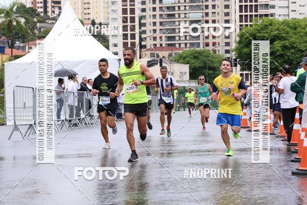 Buy your photos of the eventMeia Maratona de revezamento do Sesc Ipiranga 2018 on Fotop