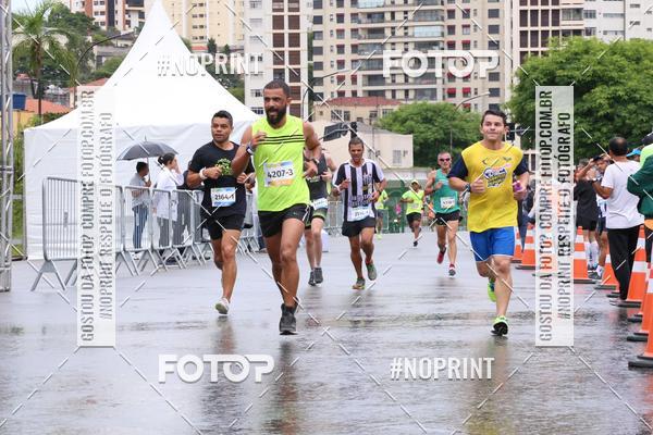 Buy your photos of the eventMeia Maratona de revezamento do Sesc Ipiranga 2018 on Fotop