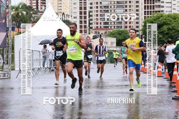 Buy your photos of the eventMeia Maratona de revezamento do Sesc Ipiranga 2018 on Fotop