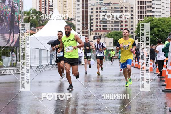 Buy your photos of the eventMeia Maratona de revezamento do Sesc Ipiranga 2018 on Fotop