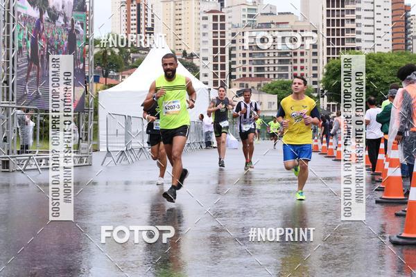 Buy your photos of the eventMeia Maratona de revezamento do Sesc Ipiranga 2018 on Fotop