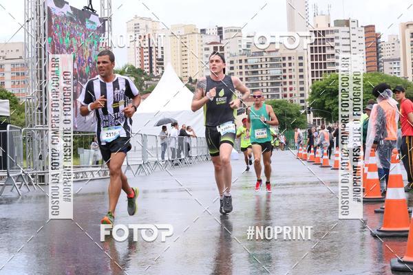 Buy your photos of the eventMeia Maratona de revezamento do Sesc Ipiranga 2018 on Fotop