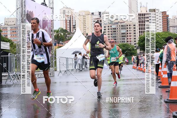 Buy your photos of the eventMeia Maratona de revezamento do Sesc Ipiranga 2018 on Fotop