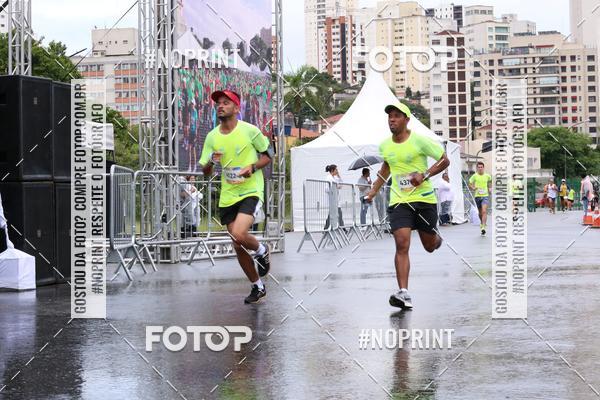 Buy your photos of the eventMeia Maratona de revezamento do Sesc Ipiranga 2018 on Fotop