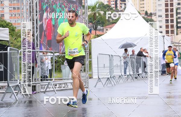Buy your photos of the eventMeia Maratona de revezamento do Sesc Ipiranga 2018 on Fotop