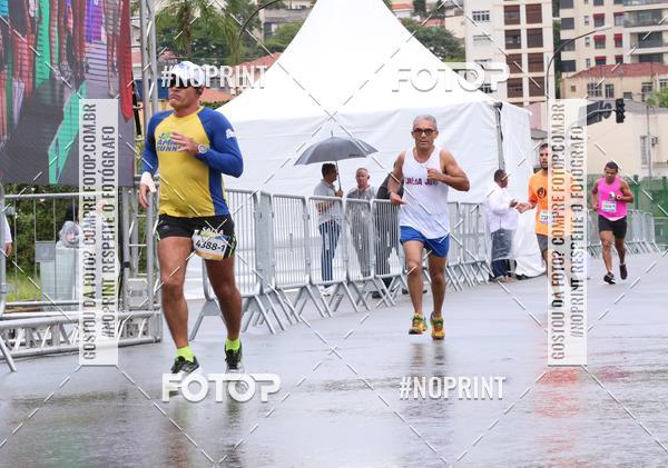 Buy your photos of the eventMeia Maratona de revezamento do Sesc Ipiranga 2018 on Fotop