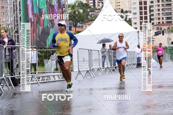 Buy your photos of the eventMeia Maratona de revezamento do Sesc Ipiranga 2018 on Fotop