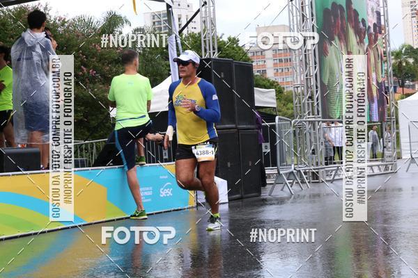 Buy your photos of the eventMeia Maratona de revezamento do Sesc Ipiranga 2018 on Fotop