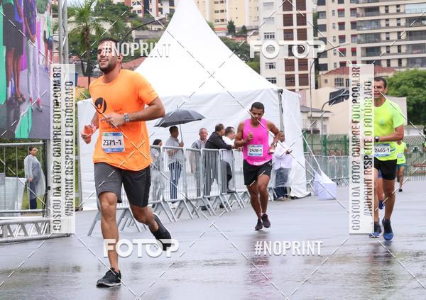 Buy your photos of the eventMeia Maratona de revezamento do Sesc Ipiranga 2018 on Fotop