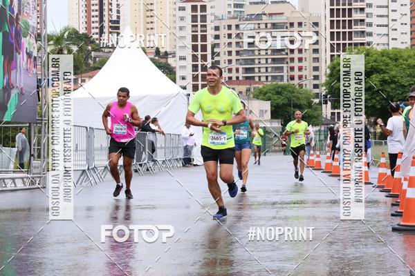 Buy your photos of the eventMeia Maratona de revezamento do Sesc Ipiranga 2018 on Fotop
