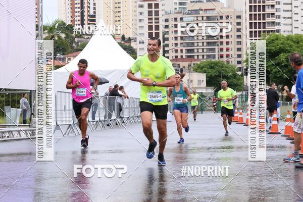 Buy your photos of the eventMeia Maratona de revezamento do Sesc Ipiranga 2018 on Fotop