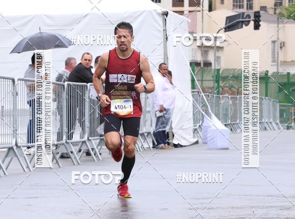 Buy your photos of the eventMeia Maratona de revezamento do Sesc Ipiranga 2018 on Fotop