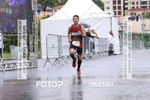 Buy your photos of the eventMeia Maratona de revezamento do Sesc Ipiranga 2018 on Fotop