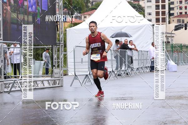 Buy your photos of the eventMeia Maratona de revezamento do Sesc Ipiranga 2018 on Fotop