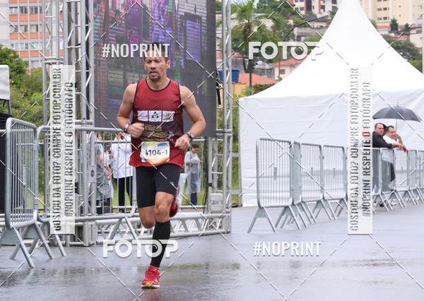Buy your photos of the eventMeia Maratona de revezamento do Sesc Ipiranga 2018 on Fotop