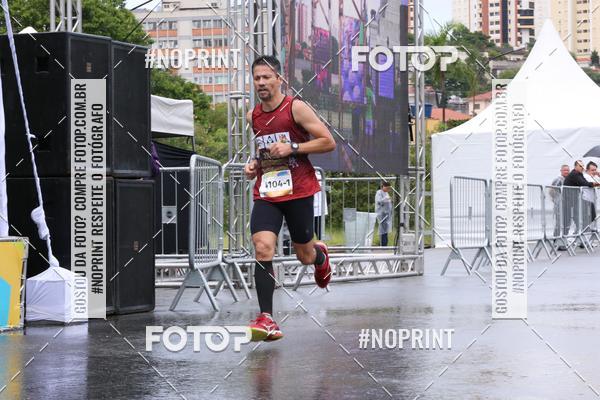 Buy your photos of the eventMeia Maratona de revezamento do Sesc Ipiranga 2018 on Fotop