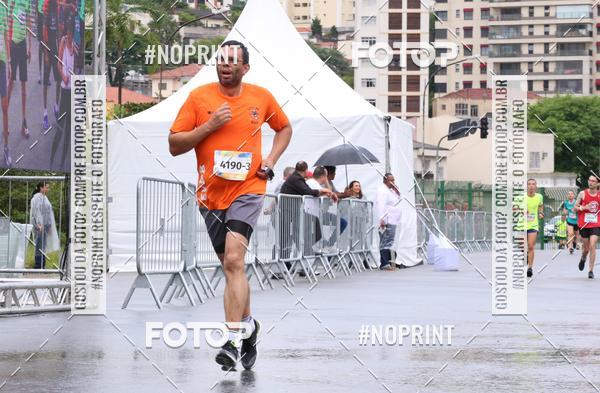 Buy your photos of the eventMeia Maratona de revezamento do Sesc Ipiranga 2018 on Fotop
