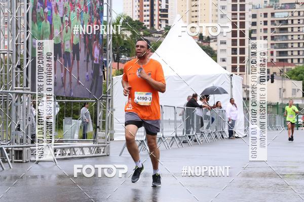 Buy your photos of the eventMeia Maratona de revezamento do Sesc Ipiranga 2018 on Fotop