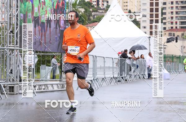 Buy your photos of the eventMeia Maratona de revezamento do Sesc Ipiranga 2018 on Fotop