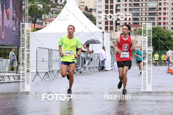 Buy your photos of the eventMeia Maratona de revezamento do Sesc Ipiranga 2018 on Fotop