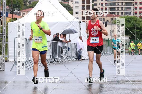 Buy your photos of the eventMeia Maratona de revezamento do Sesc Ipiranga 2018 on Fotop