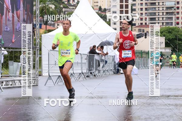 Buy your photos of the eventMeia Maratona de revezamento do Sesc Ipiranga 2018 on Fotop